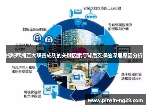 揭秘欧洲五大联赛成功的关键因素与背后支撑的深层原因分析