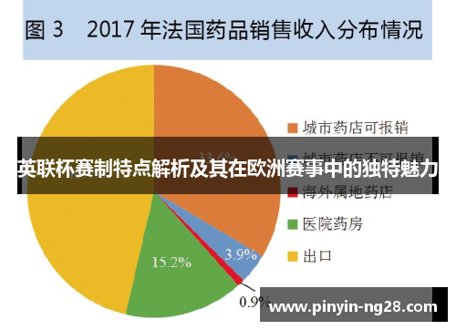 英联杯赛制特点解析及其在欧洲赛事中的独特魅力