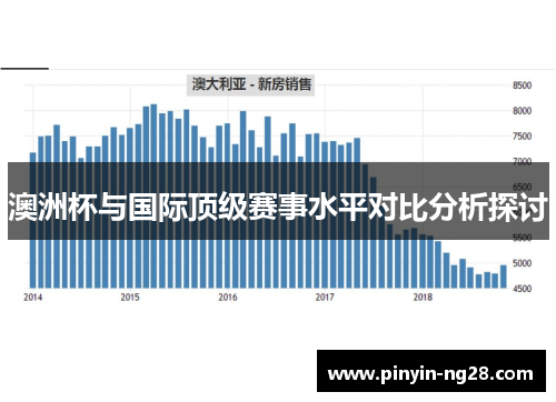 澳洲杯与国际顶级赛事水平对比分析探讨 澳洲杯与国际顶级赛事水平对比分析探讨
