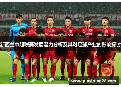 新西兰中超联赛发展潜力分析及其对足球产业的影响探讨 新西兰中超联赛发展潜力分析及其对足球产业的影响探讨
