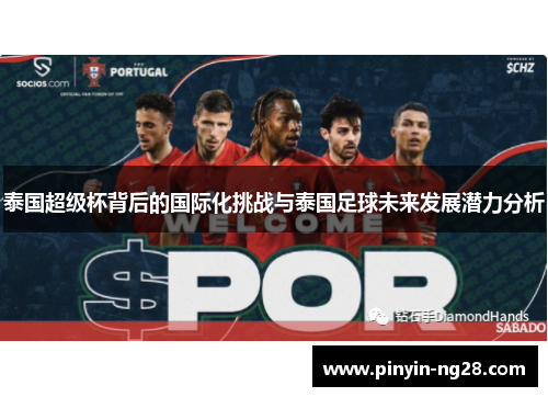 泰国超级杯背后的国际化挑战与泰国足球未来发展潜力分析