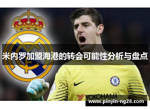 米内罗加盟海港的转会可能性分析与盘点